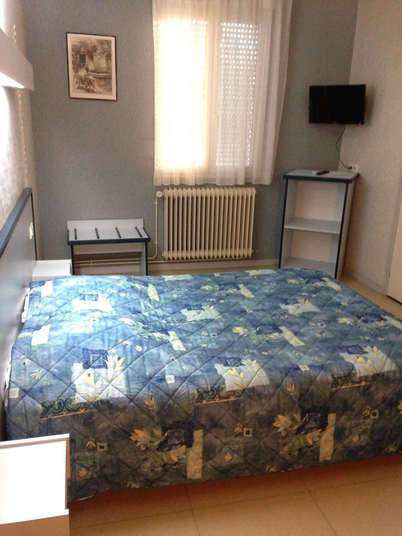 Hotel Du Jura 루앙 외부 사진